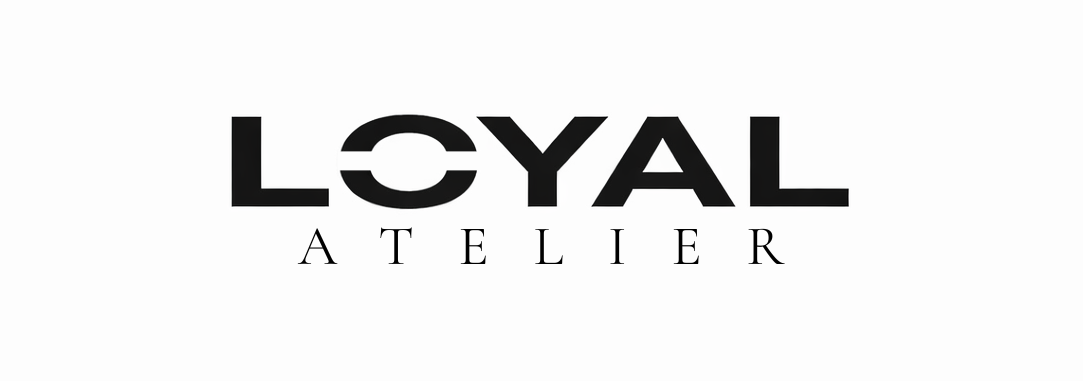 Loyal Atelier